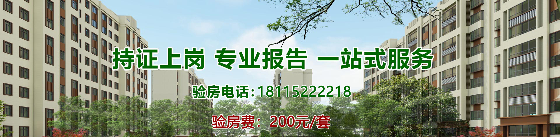 新聞動(dòng)態(tài)